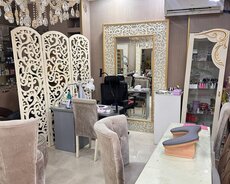 Satılır obyekt 65 m², 9 mkrn