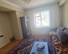 Zığ qesebsinde kupcalı menzil