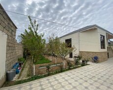 Ramana qəsəbəsi (Ramana savxoz), Abbas Səhhət küçəsi, 14-cü