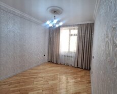 Abşeron City yaşayış kompleksi
