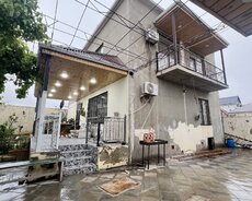 Saray Duz golu Badam villa
