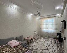 Xırdalan ş,. 45 kv,m,. 1 otaqlı