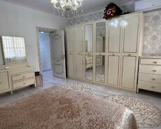 Bileceri qeaebesi ploşad 297 n mekdebin yaxinligi