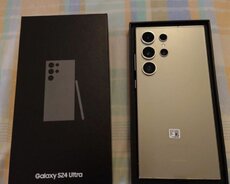 Samsung galaxy s24 ultra 512 lik