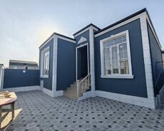 Paket-Kupcali ev satilir