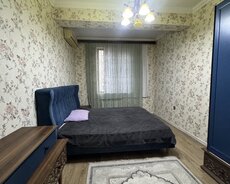 Nərimanovda 2 otaqlı mənzil