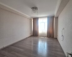 Abşeron City yaşayış kompleksi