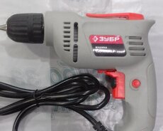 Drel Zubr 550 watt