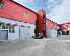 Kend Ehmedli obyekt anbar sex