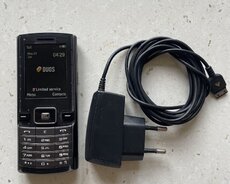 Samsung Sgh-d780 Duos