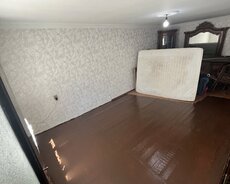 100 kv Temirli Heyet evi