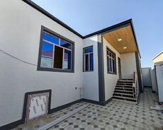 Paket-Kupcali ev satilir
