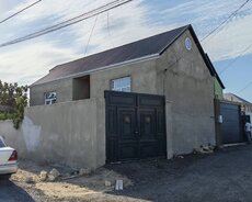 Paket-Kupcali ev