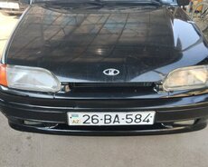 2105 satılır