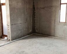 Masazirda 25 dene kupcali 2 otaqli menzil satisa cixarilib