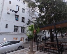 Yaxşı təmirli ev
