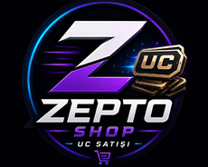 Pubg Mobile Uc