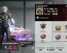 Pubg Mobile
