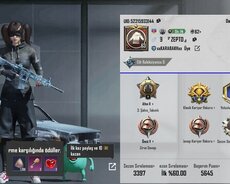 Pubg Mobile