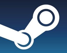 Steam Hesabı