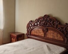 Kirayə heyet evi