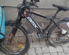 Şəxsi velosipedimi satıram