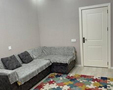 3 otaq esyali