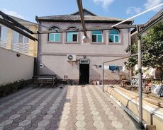 Heyat evi