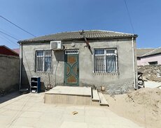 3.otagli ev satilir