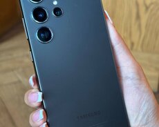 Güclü prosessora malik, yüksək performanslı smartfon