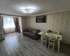 menzil satilir