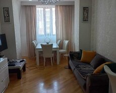 Mənzil Satılır