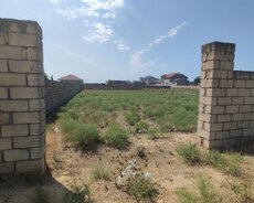 Torpaq Satılır. Kupça Çıxarışı ilə birlikdə