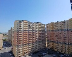 2 otaq menzil satllr xlrdalada