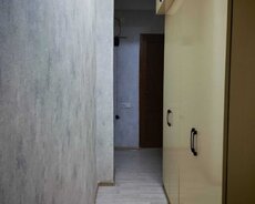 2 otaq menzil kiraye verlir riyyat ticaret merkezde