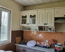 Buzovnada həyət evi satılırrr