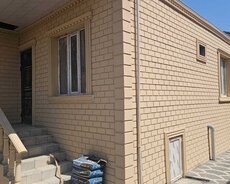 Kreditlə evlərin satışı