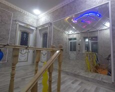 Hər zövqə uyğun ev təmir edirəm