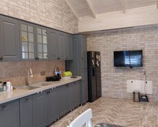 Villa satılır Lənkəran Astara yolu
