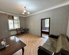 Bakıxanov, 2 otaq , kiraye menzil