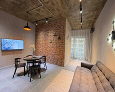 Sabunçu r., Nardaran qəs., Sea Breezedə Park Residence-2 l