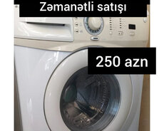 Paltaryuyanmaşın Satılır