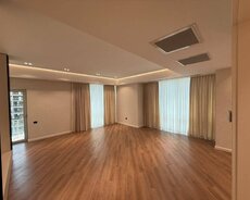 Altes Plaza-e Akademiyasi metrosu