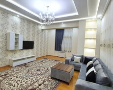 3 otaqli kiraye menzil