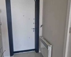 mənzil satılır