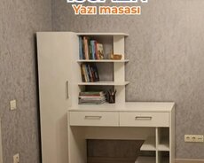 Yazi masasi