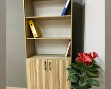 Ofis şkafı