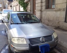 Maşın yaxşı vəziyyətdədir