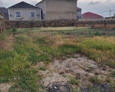 5 sot torpaq sahəsi, Mehtiabad qəsəbəsi