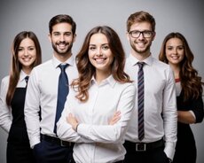 Part-time əməkdaşlıq